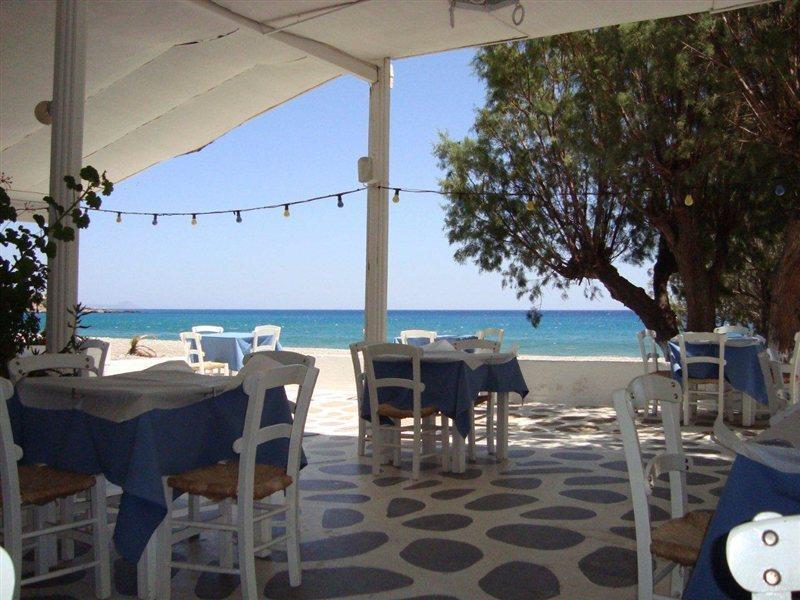 Avra Palm Apart otel Ierápetra Dış mekan fotoğraf