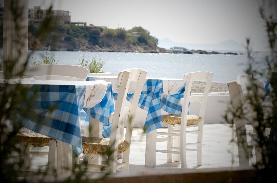 Avra Palm Apart otel Ierápetra Dış mekan fotoğraf
