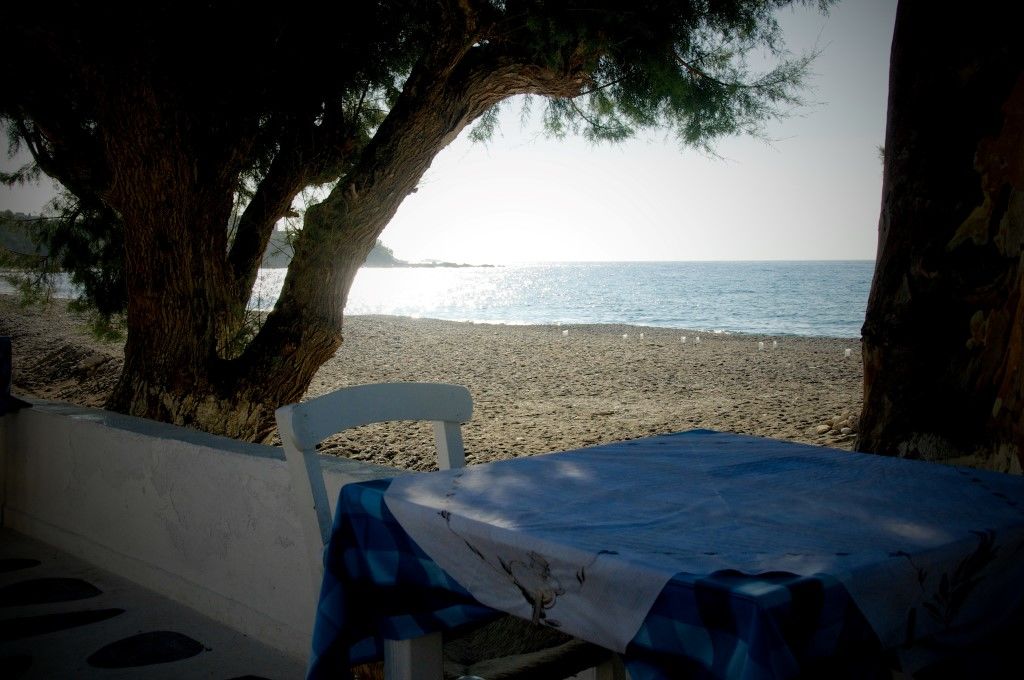 Avra Palm Apart otel Ierápetra Dış mekan fotoğraf